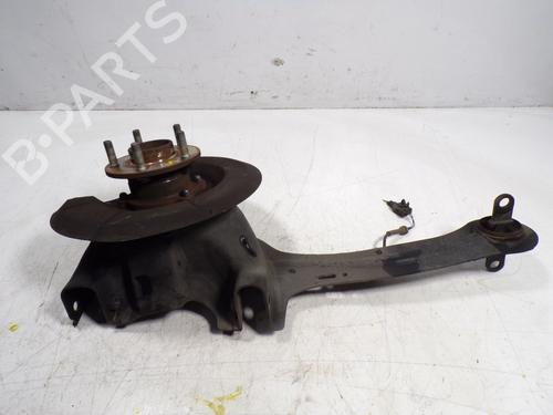 Højre hjullejehus spindel FORD FOCUS III [2010-2020]  8811626