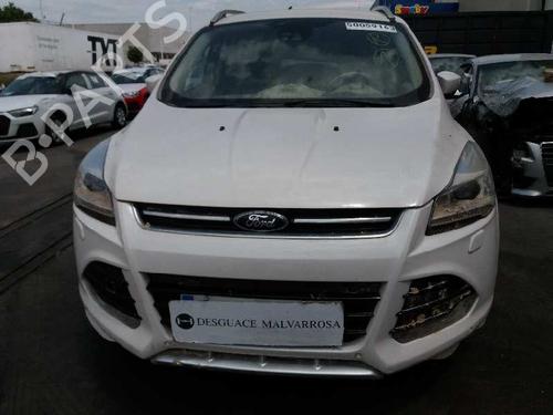 FORD KUGA II (DM2)  2.0 TDCi  735815