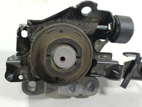 Engine mount TOYOTA YARIS CROSS (MXP_) 1.5 Hybrid (MXPJ11) | BP36491270M89 - Image 2
