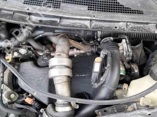 AC compressor NISSAN JUKE (F15) 1.5 dCi | BP15721981M34 