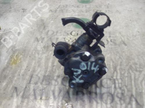 Steering pump VW GOLF IV (1J1) | BP3759988M99