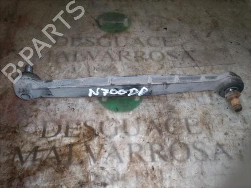 other-opel-astra-g-hatchback-t98-1998-1999-2000-2001-2002-2003-2004-2005-2006-2007-2008-2009-14295989 main image