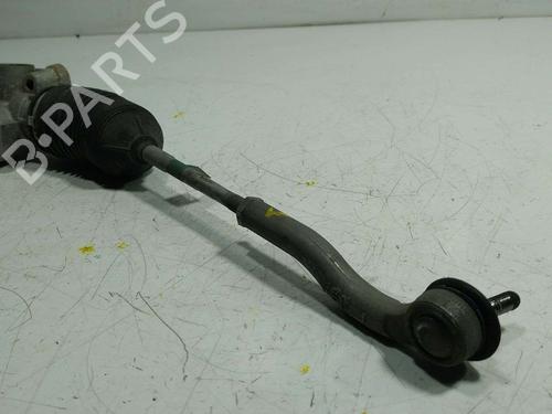 Steering rack FIAT 500 (312_) 1.0 Mild Hybrid (312.AYD1B) | BP38274565M22 - Image 3