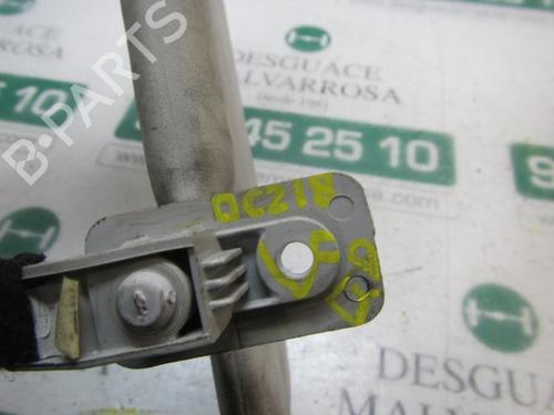 Right sun visor PEUGEOT BIPPER (AA_)  | BP3873270I2 