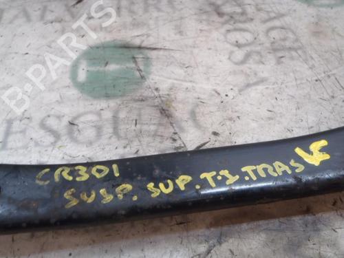 Left rear suspension arm HYUNDAI i30 (FD) 1.4 | BP3823869M14 