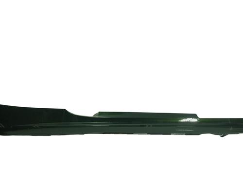 BP25495496O1 main image