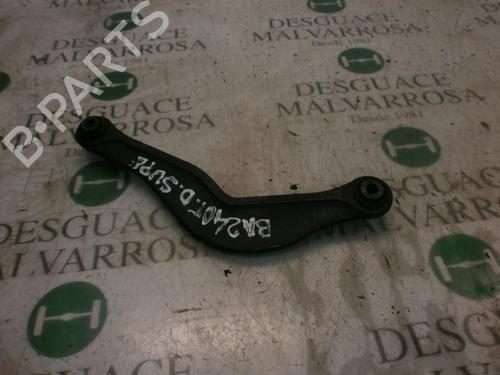 Used Right rear suspension arm FORD MONDEO IV (BA7) [2007-2015]  4021769