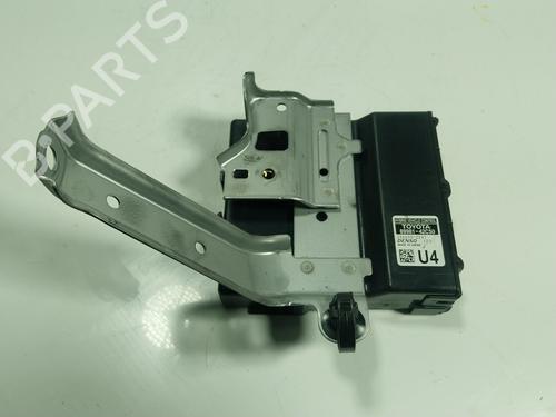 Electronic module TOYOTA RAV 4 V (_A5_, _H5_) 2.5 Hybrid (AXAH52) | BP17908220M83 