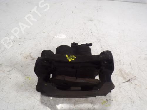 Right front brake caliper RENAULT KOLEOS I (HY_) 2.0 dCi (HY0K) | BP11552440M104 - Image 2