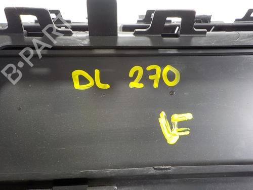 Glove box SEAT IBIZA V (KJ1, KJG) | BP13614791C95