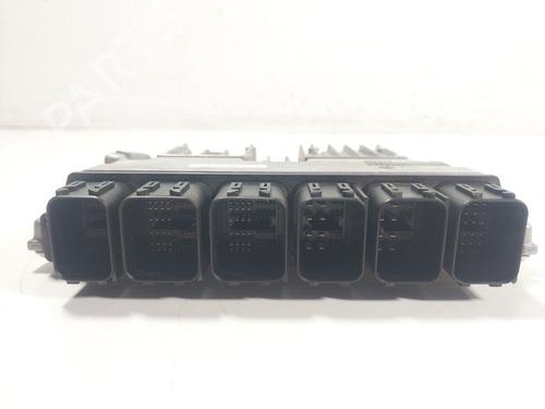 Engine control unit (ECU) BMW X3 (G01, F97, G08) xDrive 20 d Mild-Hybrid | BP22899118M57 