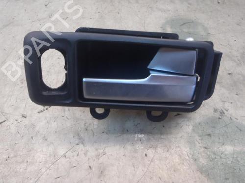 Used Front right interior door handle Front right interior door handle FORD FOCUS II (DA_, HCP, DP) [2004-2013] 3795119 3795119