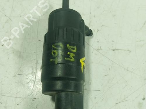 Pompe de lave-glace VW PASSAT B8 (3G2, CB2) [2014-2025]  16165492