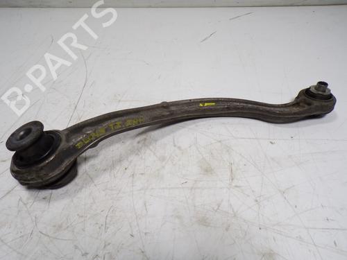 Used Left rear suspension arm PEUGEOT 508 SW I (8E_) 2.0 HDi (163 hp) 15393417