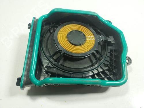 Electronic module BMW 8 Coupe (G15, F92) 840 i xDrive | BP24578083M83 - Image 3