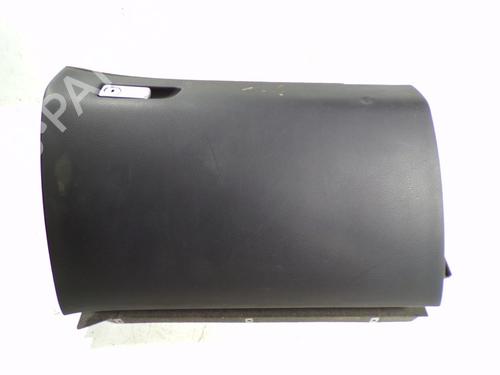 Used Glove box Glove box MERCEDES-BENZ M-CLASS (W166) [2011-2015] 8141553 8141553