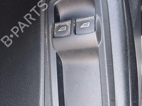 Climate control FORD KA+ III (UK, FK) 1.2 | BP30814063I5