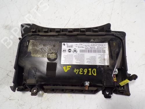 Electronic module FIAT 500 (312_) 1.2 (312AXA1A) | BP9192505M83 
