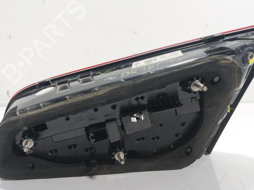 Left tailgate light AUDI A3 Sportback (8VA, 8VF) 35 TFSI | BP30270308C79 - Image 3