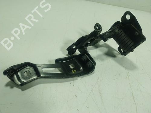 other-bmw-4-convertible-g23-g83-2020-25032544 main image