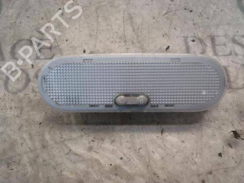 interior-roof-light-renault-modus-grand-modus-fjp0_-8200074362-2004-7409847 main image