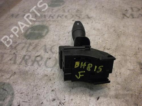 Steering column stalk FORD FIESTA V (JH_, JD_) 1.4 16V | BP3784442I23 