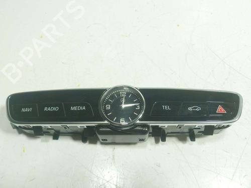Used Switch Switch 38546797 38546797