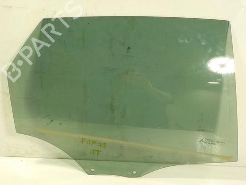 rear-right-door-window-citroen-c4-ii-nc_-2009-9084080 main image