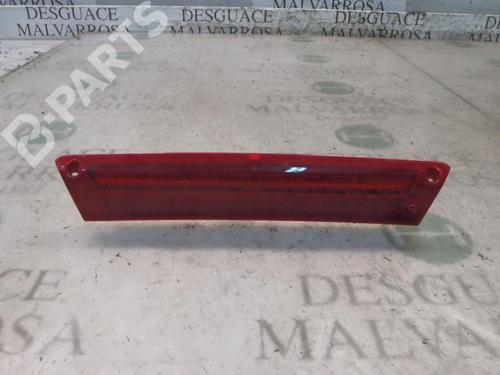 Used Third brake light Third brake light FORD FIESTA VI (CB1, CCN) 1.6 TDCi (90 hp) 10968602 10968602