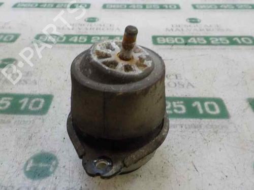 Used Engine mount Engine mount AUDI Q7 (4LB) 3.0 TDI quattro (240 hp) 9082524 9082524
