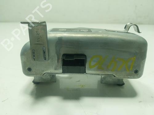 Electronic module SEAT LEON Sportstourer (KL8, KLD)  | BP18299808M83 