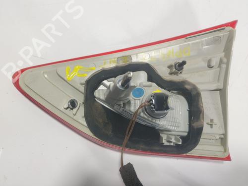 Venstre baglygte bagklap FORD KUGA II (DM2)  | BP24575208C79 