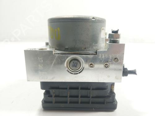 ABS pump TOYOTA YARIS (_P21_, _PA1_, _PH1_) 1.5 (MXPA11) | BP24575335M43 