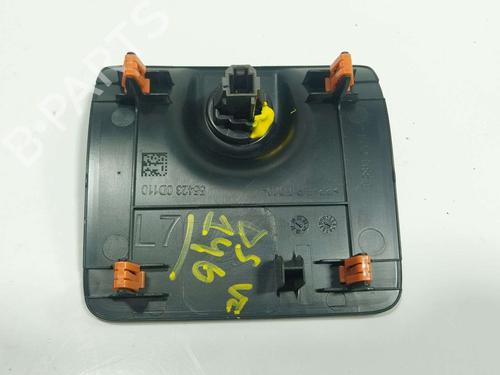 Electronic module TOYOTA YARIS CROSS (MXP_) 1.5 Hybrid (MXPJ11) | BP38256758M83 - Image 2