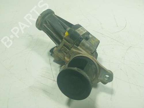 Egr FORD TRANSIT COURIER B460 Box Body/MPV 1.5 TDCi | BP16316926M69 