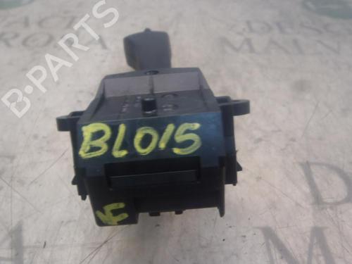Ratstangsstang BMW 3 (E46) 330 d | BP3796190I23 