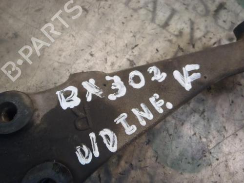 Right front suspension arm MG MG ZR  | BP3805008M13 