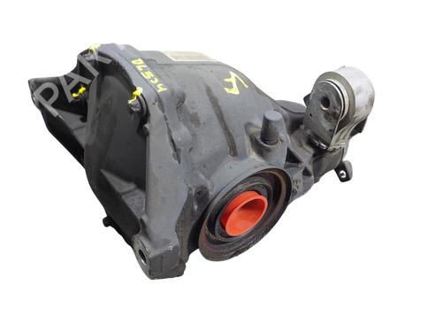 Rear differential MERCEDES-BENZ E-CLASS (W212) E 350 CDI (212.023) | BP15669563M24 