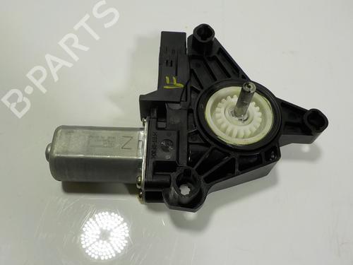 Used Left rear window motor Left rear window motor VOLVO V40 Cross Country (526) [2012-2019] 13242293 13242293