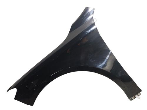 Used Left front fenders Left front fenders MERCEDES-BENZ CLA Coupe (C117) [2013-2019] 34712804 34712804
