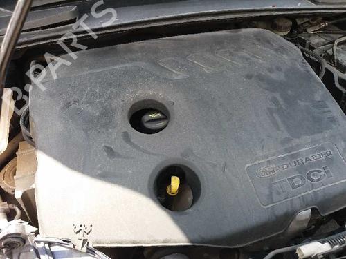 Alternator FORD FOCUS III Turnier  | BP6130596M7  - Image 10