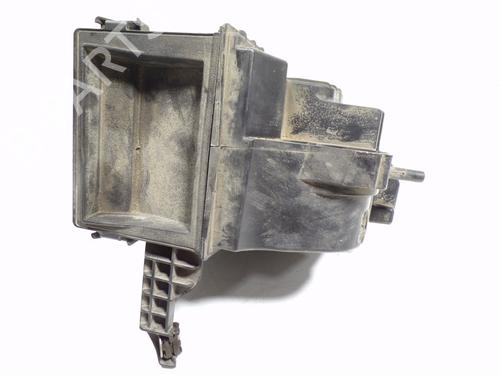 Luftfilter kasse DACIA DOKKER Express Box Body/MPV  | BP14288020M87 
