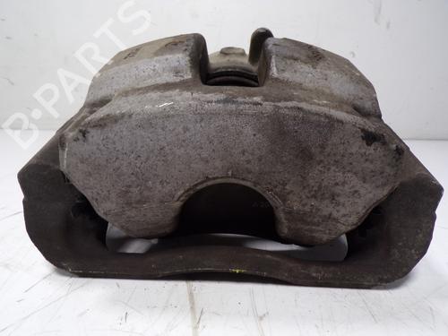 Venstre bremsekaliber foran MERCEDES-BENZ C-CLASS Coupe (C204)  | BP11554469M105 
