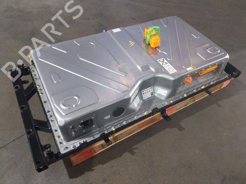 Batterie SMART FORFOUR Hatchback (453) electric drive (453.091) | BP16782885E11 