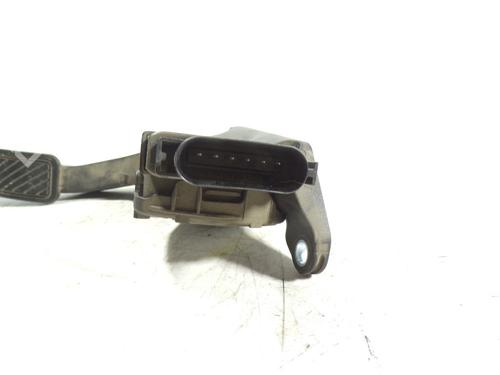 Pedal FORD FIESTA VI (CB1, CCN)  | BP8892439I4 