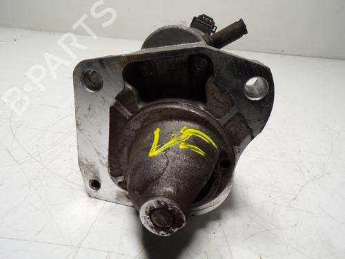 Startmotor CITROËN C3 II (SC_)  | BP11829491M8