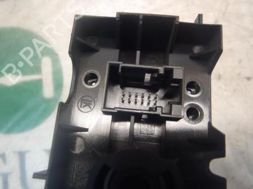 Lichtschalter OPEL MERIVA A MPV (X03) 1.7 CDTI (E75) | BP3807708I24 