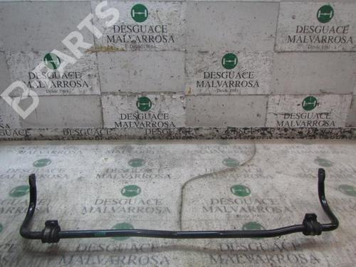Used Anti roll bar Anti roll bar SKODA RAPID (NH3, NK3, NK6) [2012-2022] 4009978 4009978