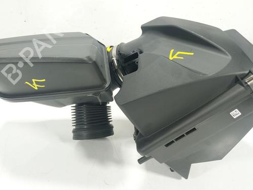 Used Air filter box Air filter box BMW Z4 Roadster (G29) sDrive 20 i (197 hp) 33030425 33030425