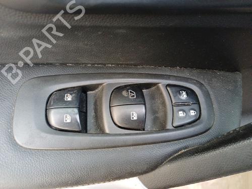 Left front shock absorber RENAULT KADJAR (HA_, HL_) 1.2 TCe 130 (HLMR) | BP29736310M16  - Image 10